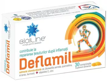 Aceasta este imaginea corespunzatoare acestui obiect