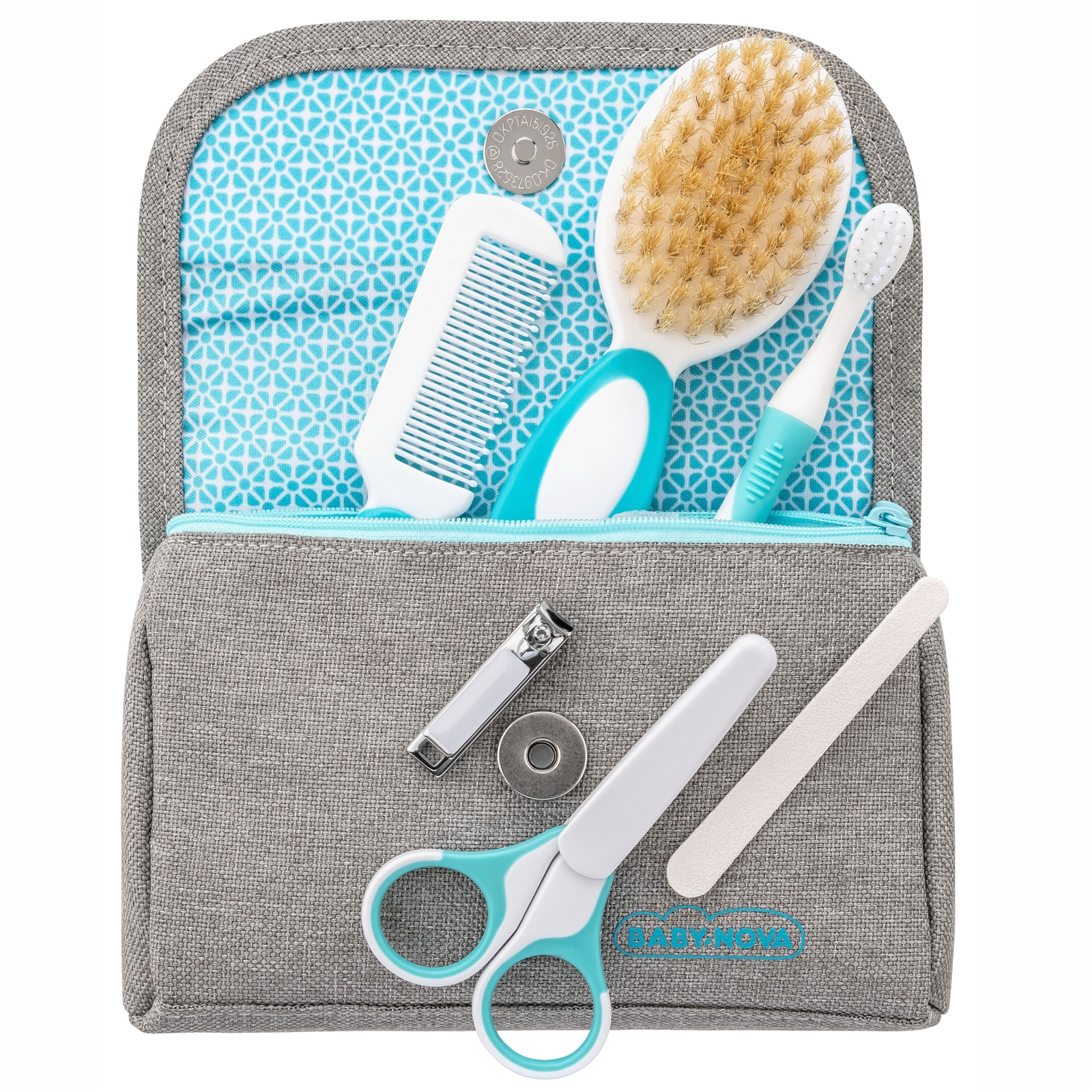 Aceasta este imaginea corespunzatoare acestui obiect