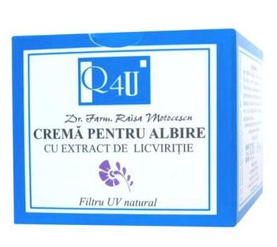 Aceasta este imaginea corespunzatoare acestui obiect