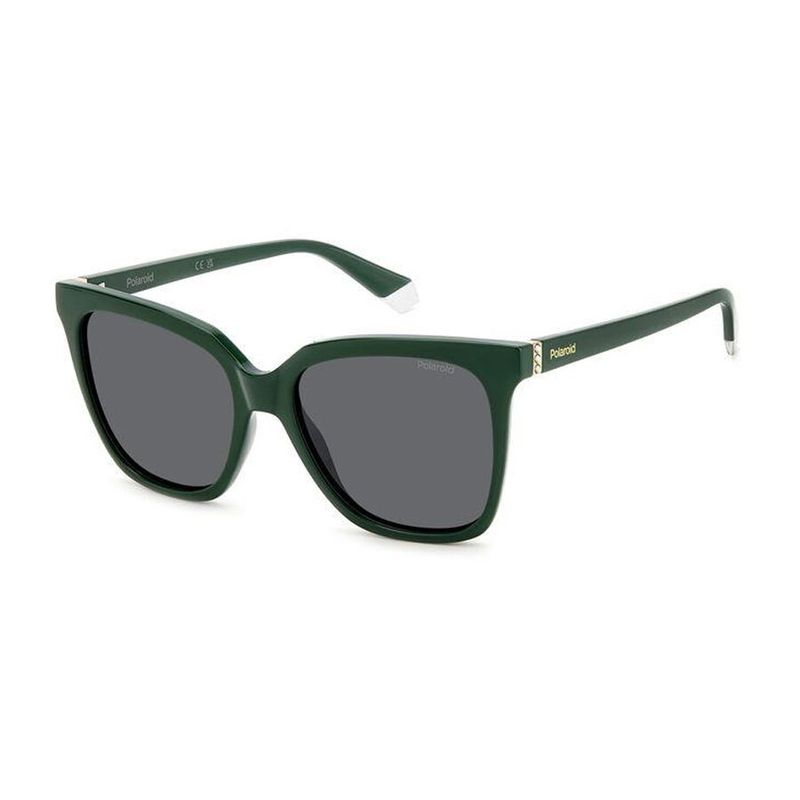 Ochelari de soare pentru femei PLD 4155/S/X 1ED/M9, Polaroid