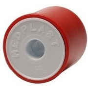 Aceasta este imaginea corespunzatoare acestui obiect