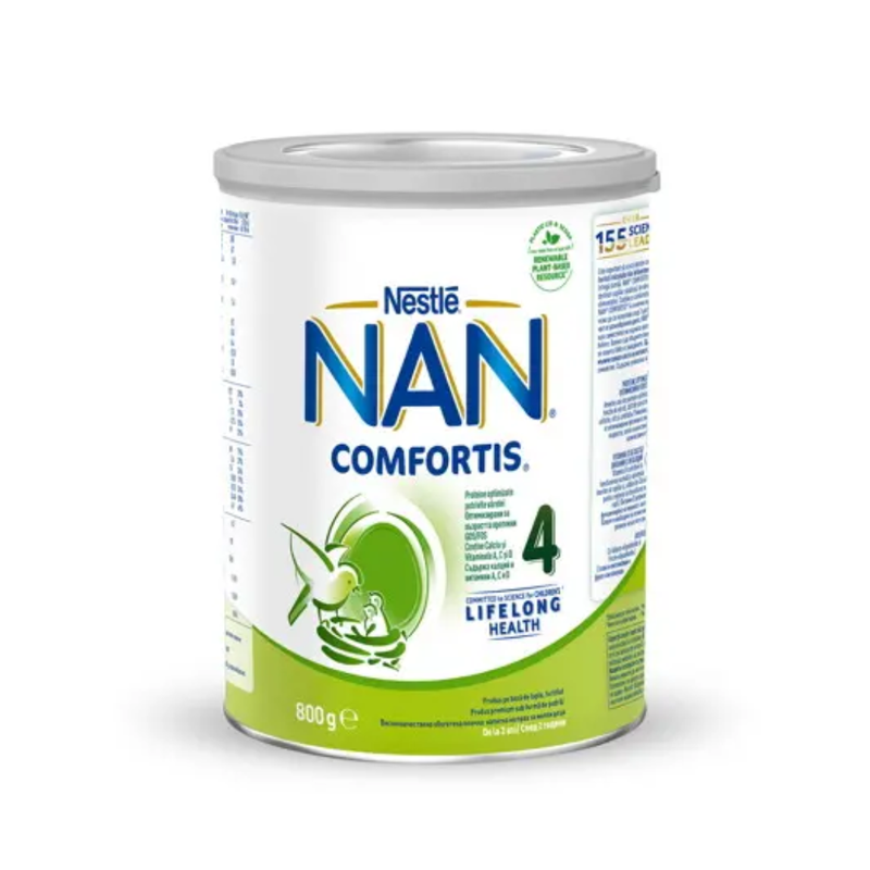 Aceasta este imaginea corespunzatoare acestui obiect