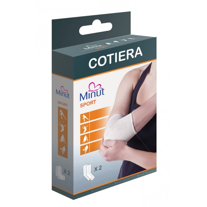 Aceasta este imaginea corespunzatoare acestui obiect