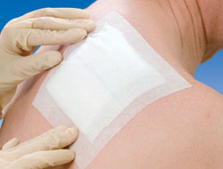 Aceasta este imaginea corespunzatoare acestui obiect