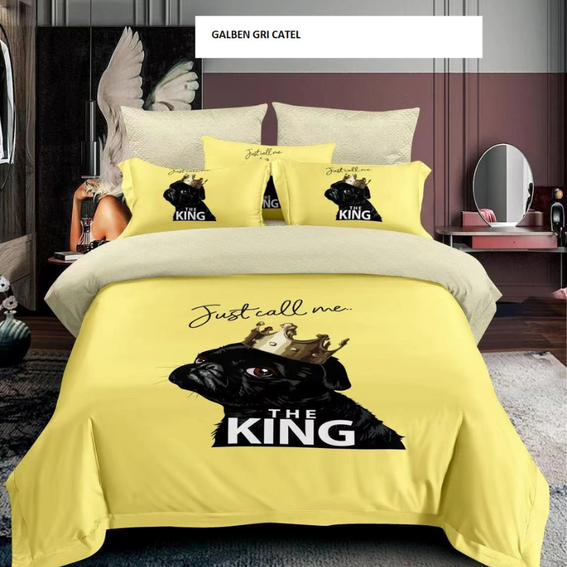 Aceasta este imaginea corespunzatoare acestui obiect