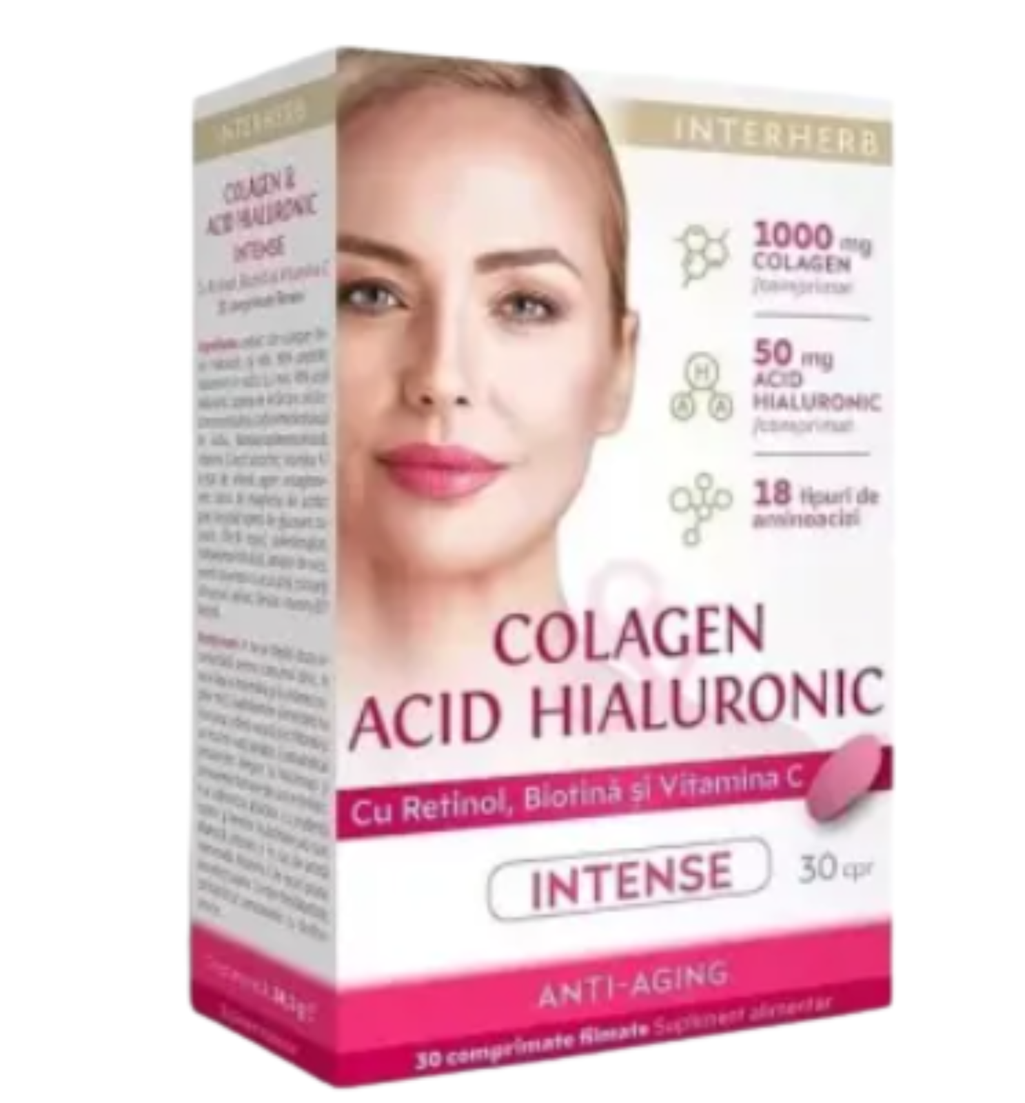 Aceasta este imaginea corespunzatoare acestui obiect