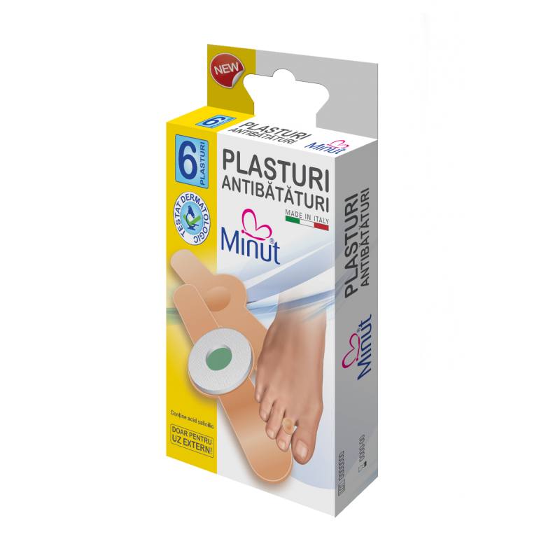 Aceasta este imaginea corespunzatoare acestui obiect