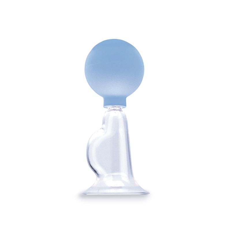 Aceasta este imaginea corespunzatoare acestui obiect