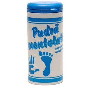 Aceasta este imaginea corespunzatoare acestui obiect