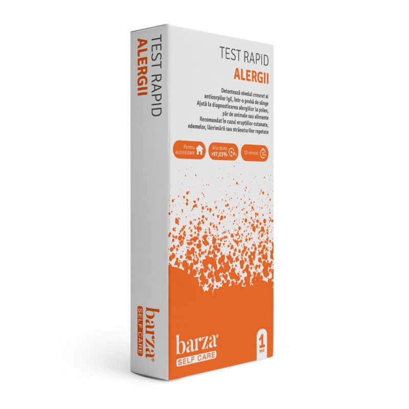 Aceasta este imaginea corespunzatoare acestui obiect