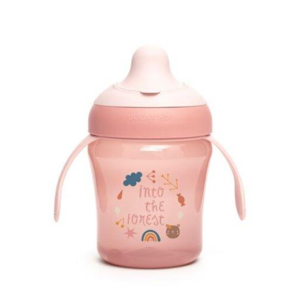 Aceasta este imaginea corespunzatoare acestui obiect