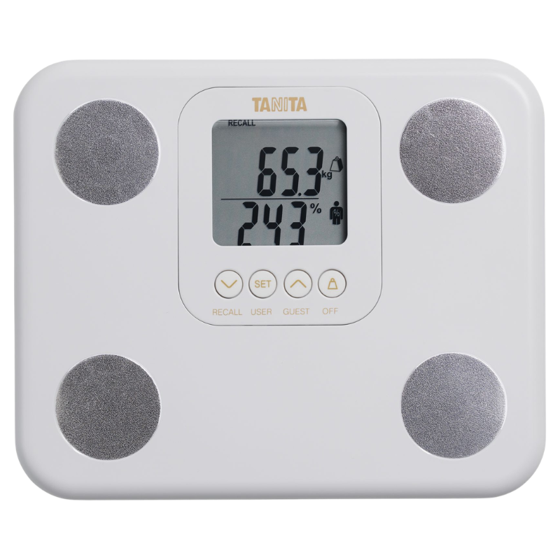 Analizor de greutate BC 730, Tanita | 1 buc