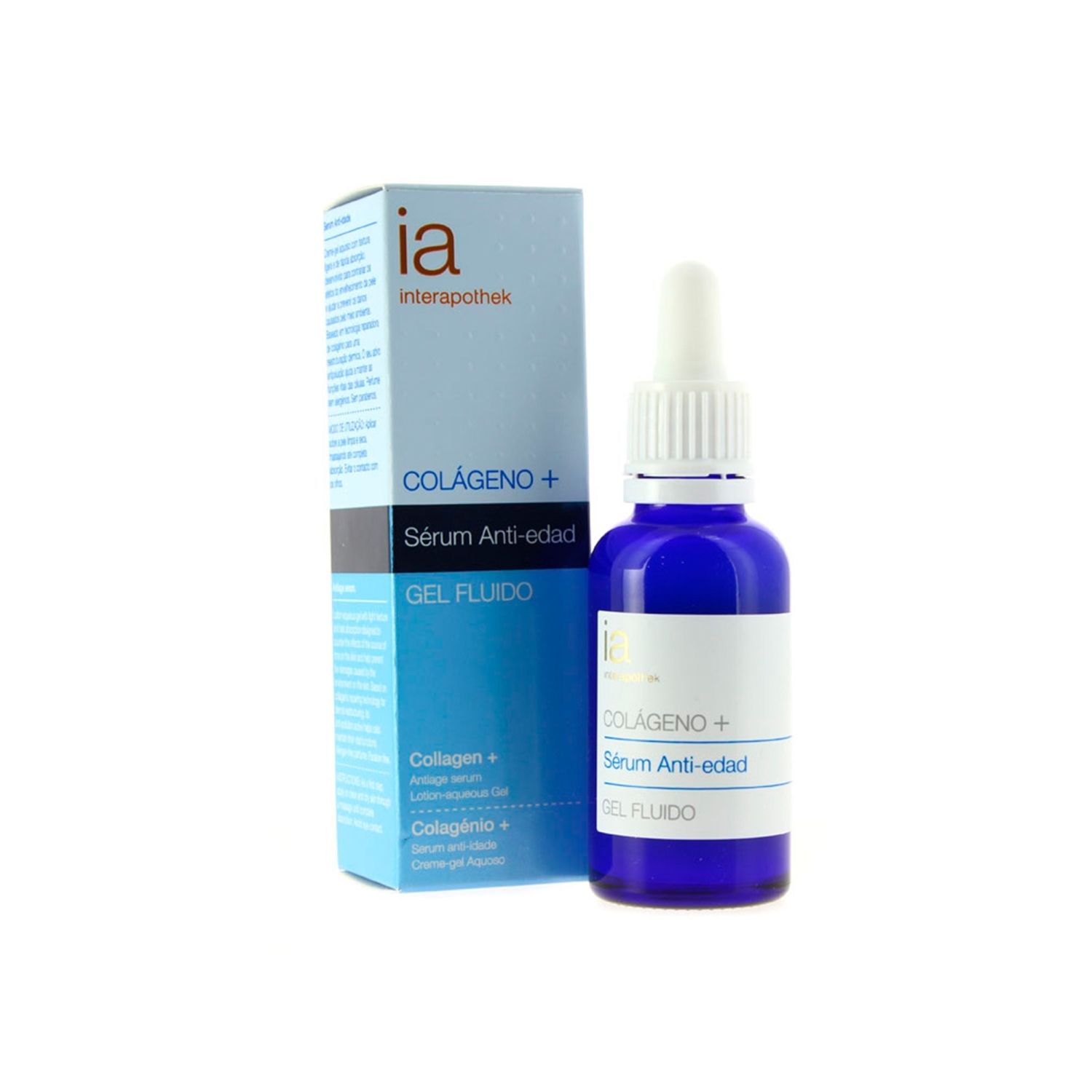 Aceasta este imaginea corespunzatoare acestui obiect