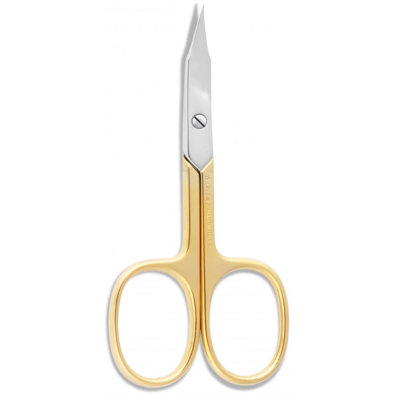 Aceasta este imaginea corespunzatoare acestui obiect