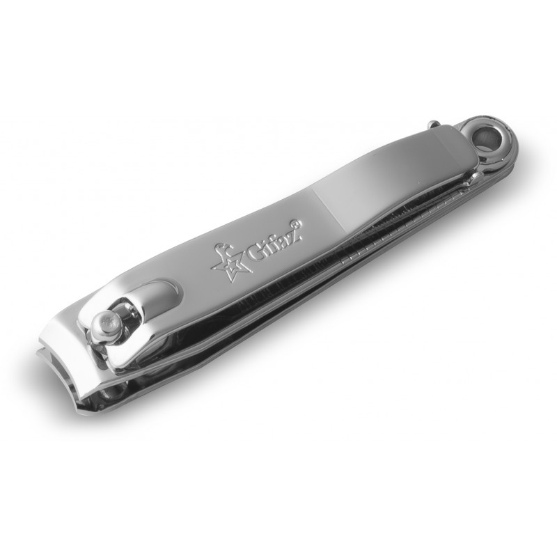 Aceasta este imaginea corespunzatoare acestui obiect