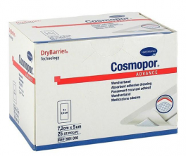 Aceasta este imaginea corespunzatoare acestui obiect