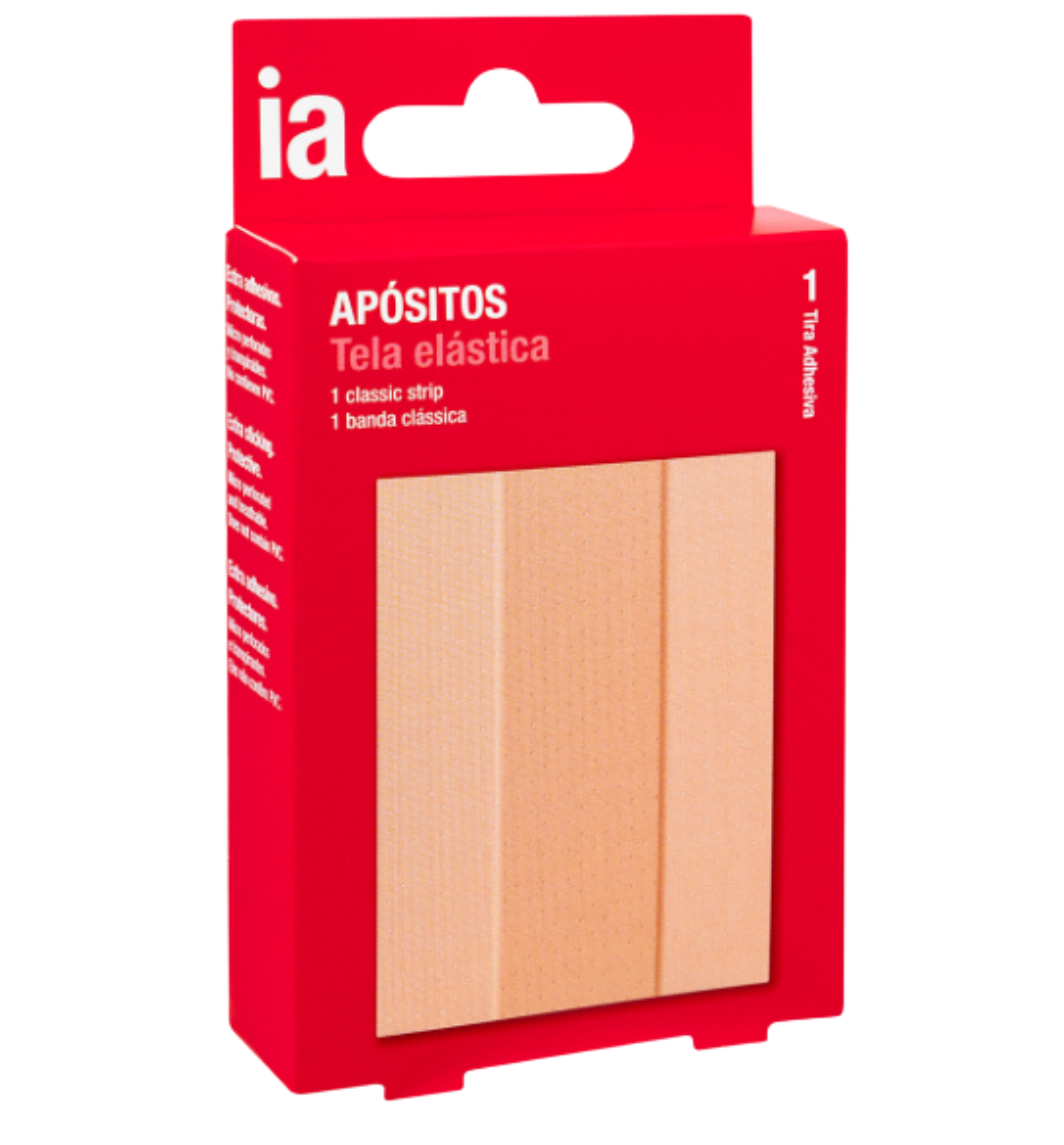 Aceasta este imaginea corespunzatoare acestui obiect