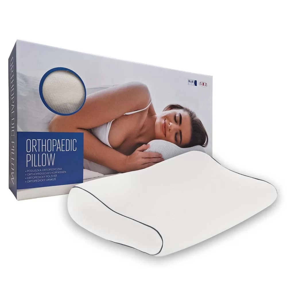 Aceasta este imaginea corespunzatoare acestui obiect