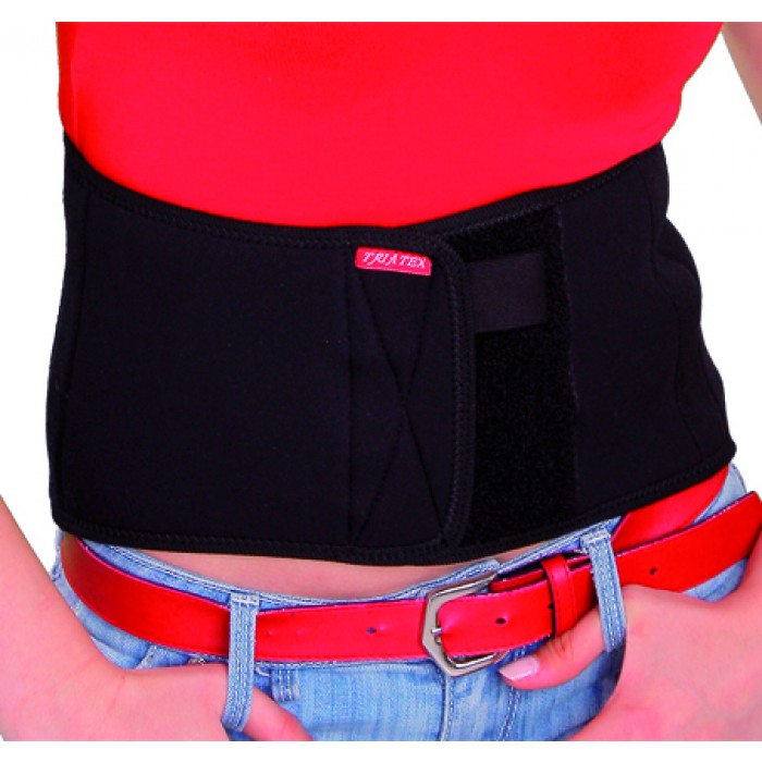 Aceasta este imaginea corespunzatoare acestui obiect