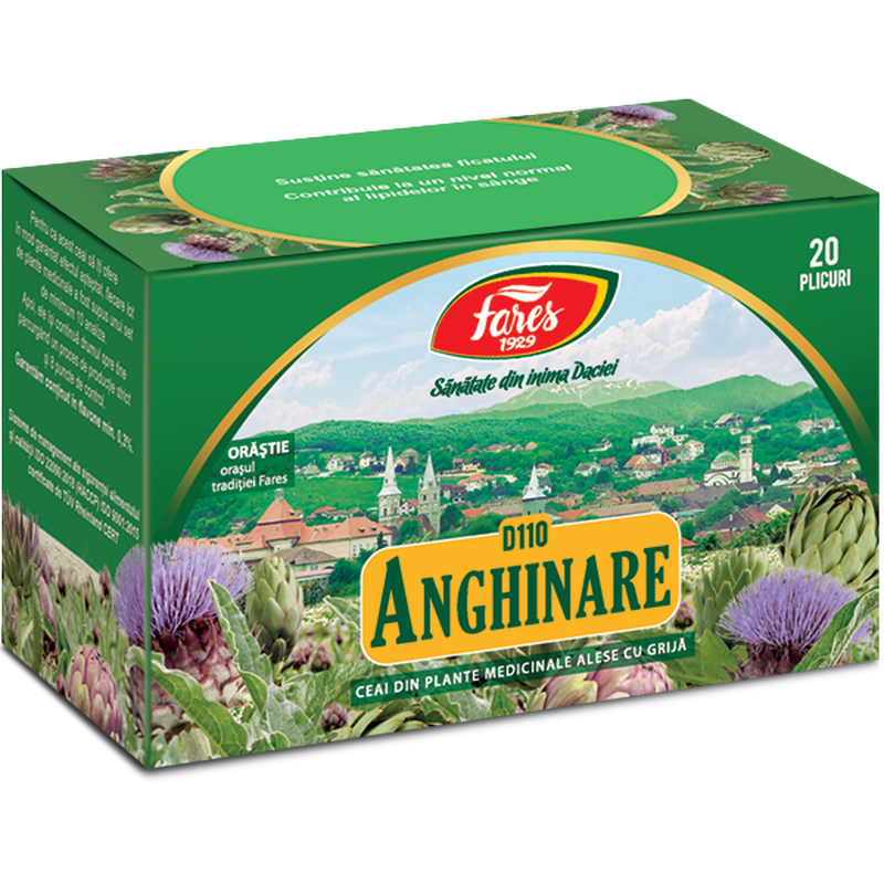 Aceasta este imaginea corespunzatoare acestui obiect