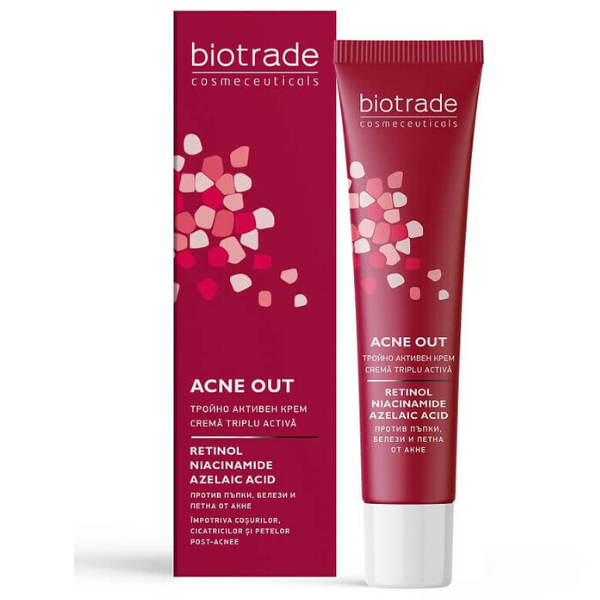 Aceasta este imaginea corespunzatoare acestui obiect