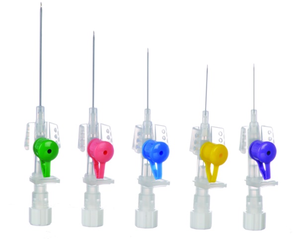 Aceasta este imaginea corespunzatoare acestui obiect