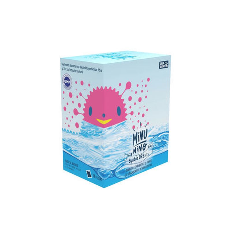 Aceasta este imaginea corespunzatoare acestui obiect