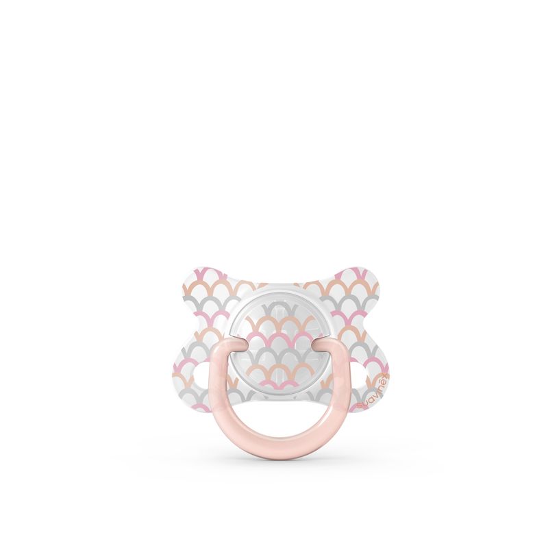 SUZETA SILICON FIZIO -2-4L MEMORIES ROZ 1BUC 3801218 115146