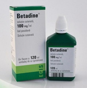 Aceasta este imaginea corespunzatoare acestui obiect