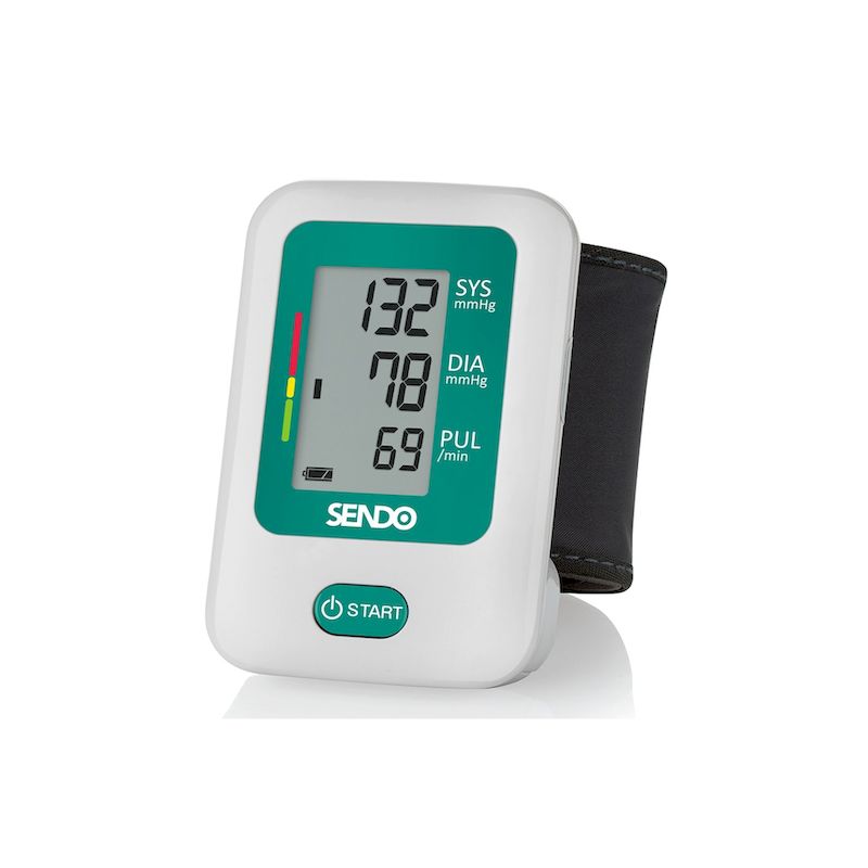 Aceasta este imaginea corespunzatoare acestui obiect