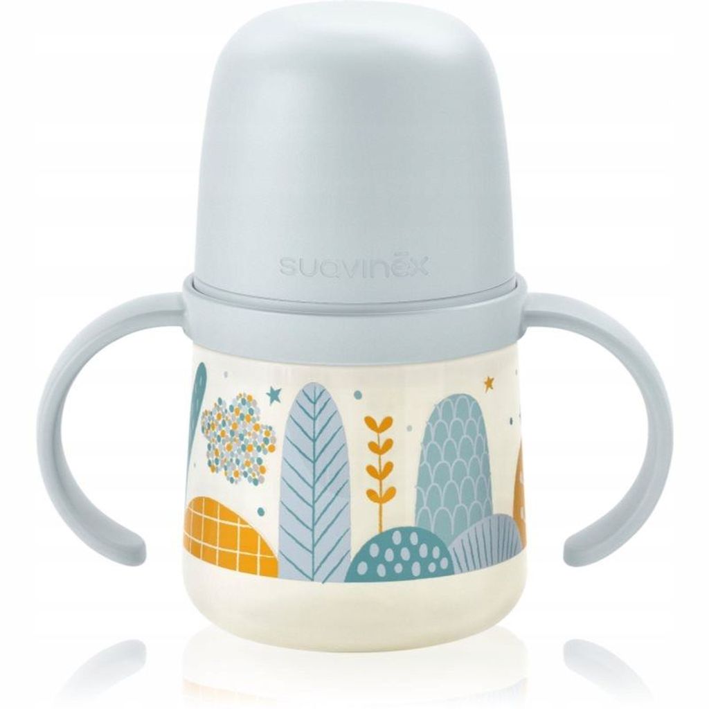 Aceasta este imaginea corespunzatoare acestui obiect