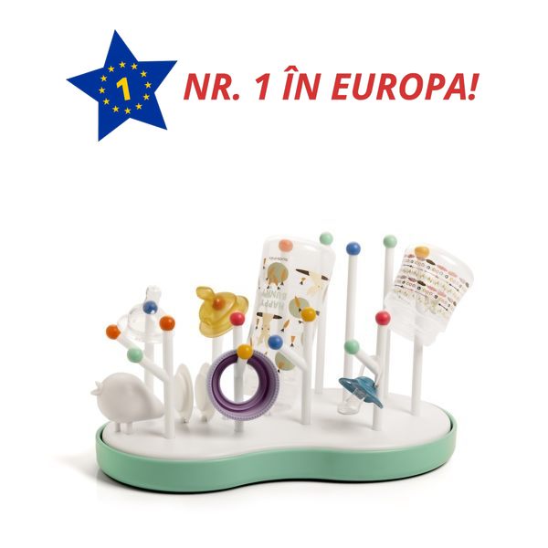 Aceasta este imaginea corespunzatoare acestui obiect