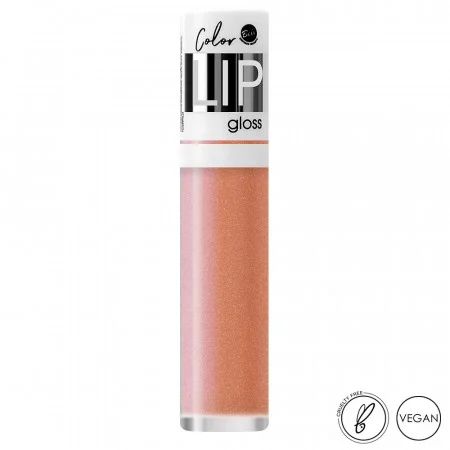 Aceasta este imaginea corespunzatoare acestui obiect