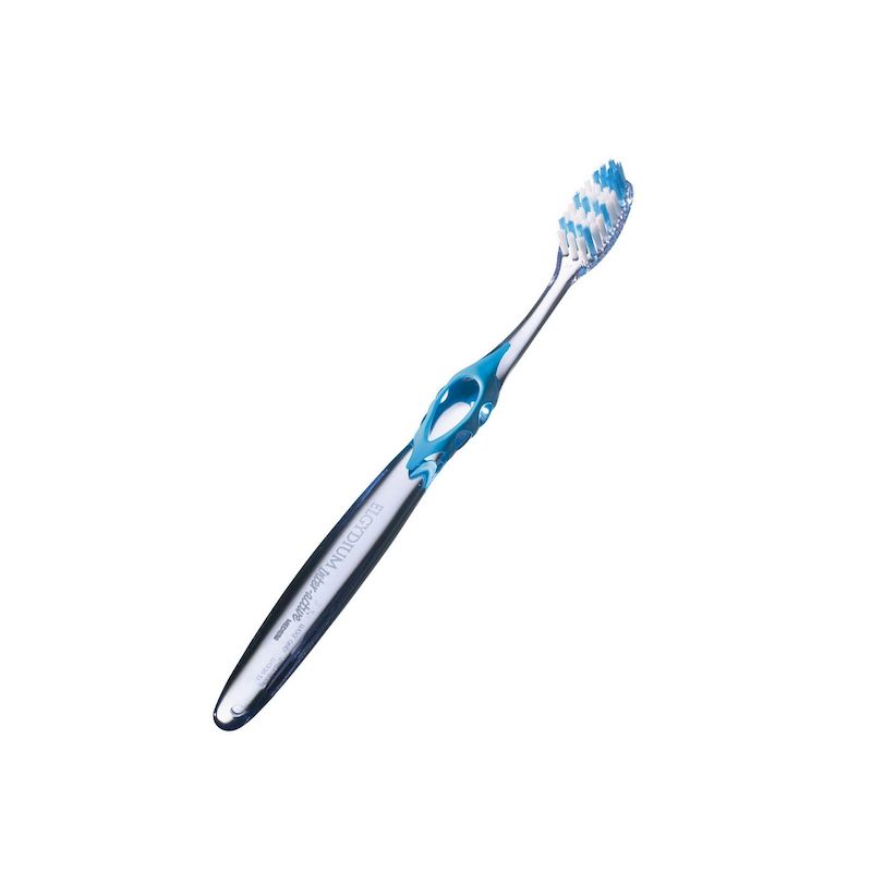 PFOC ELGYD PERIUTA INTERACTIVE D