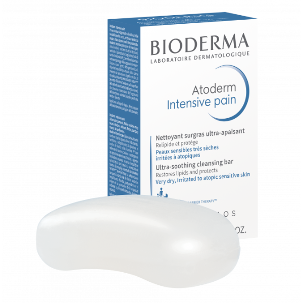 Aceasta este imaginea corespunzatoare acestui obiect