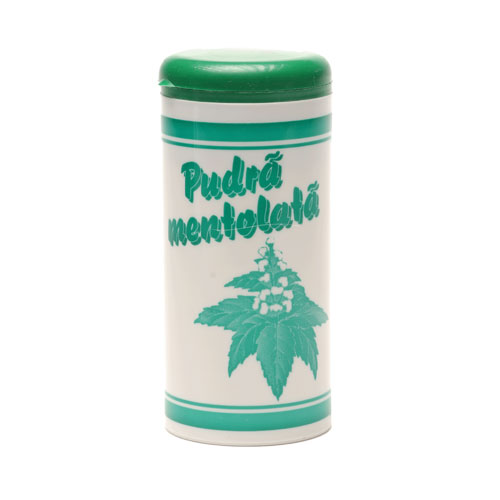 Aceasta este imaginea corespunzatoare acestui obiect