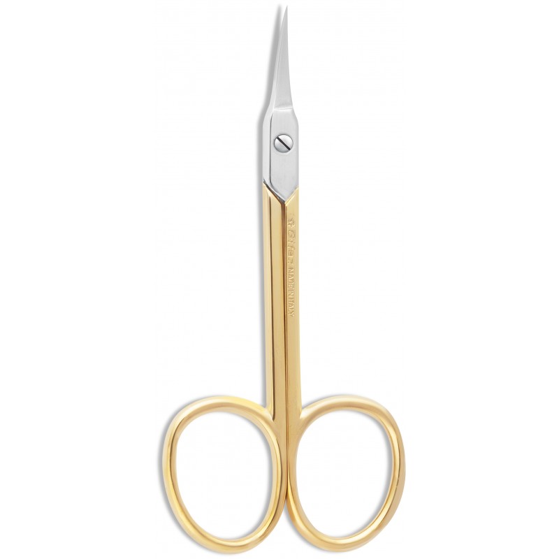 Aceasta este imaginea corespunzatoare acestui obiect