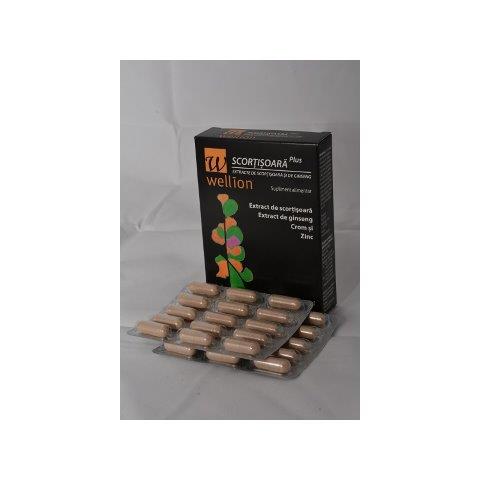 Aceasta este imaginea corespunzatoare acestui obiect