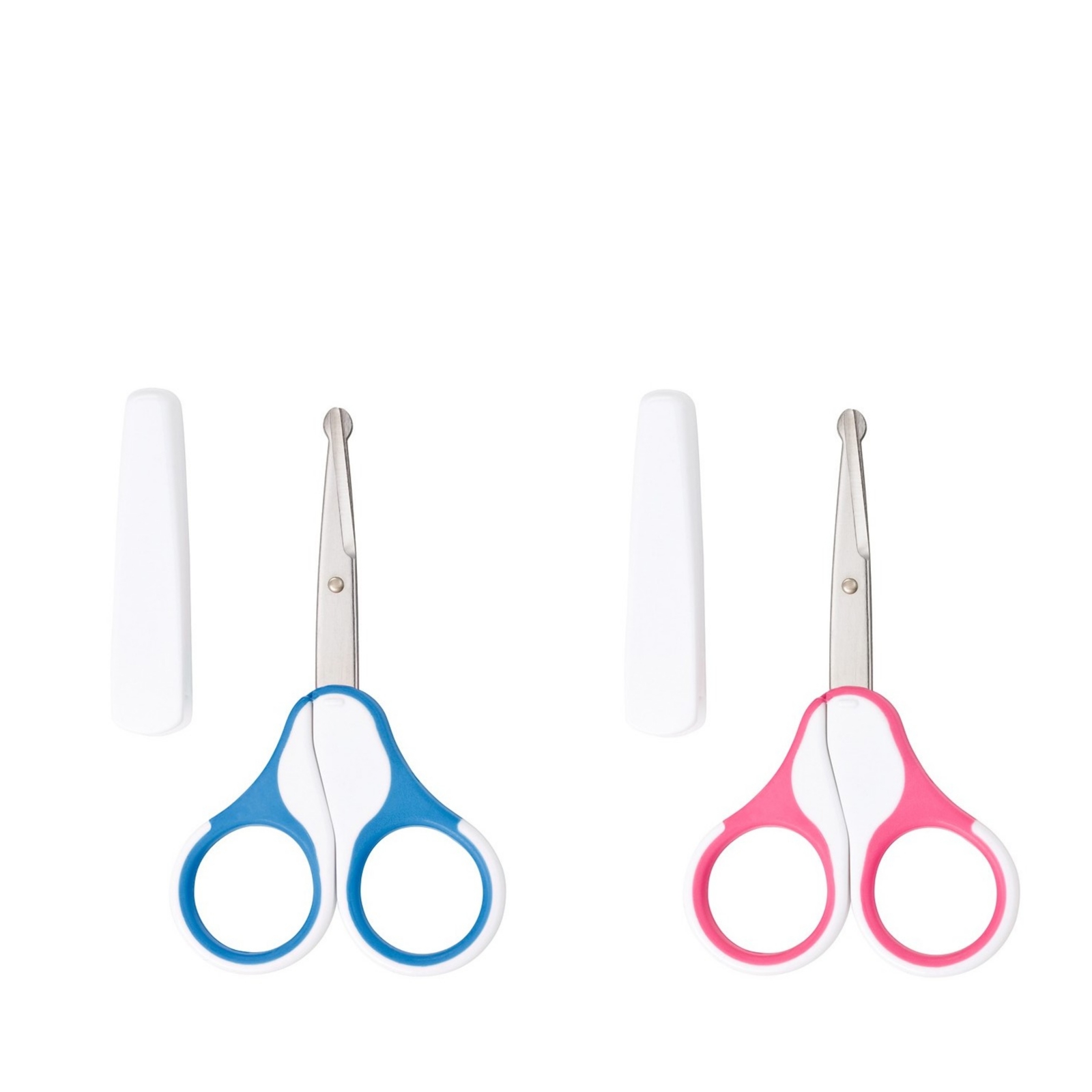 Aceasta este imaginea corespunzatoare acestui obiect