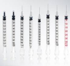 Aceasta este imaginea corespunzatoare acestui obiect