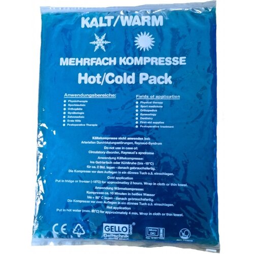 Aceasta este imaginea corespunzatoare acestui obiect