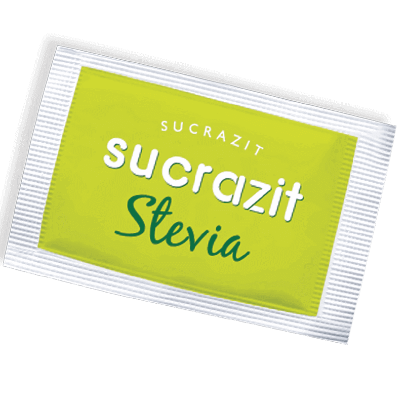 Aceasta este imaginea corespunzatoare acestui obiect