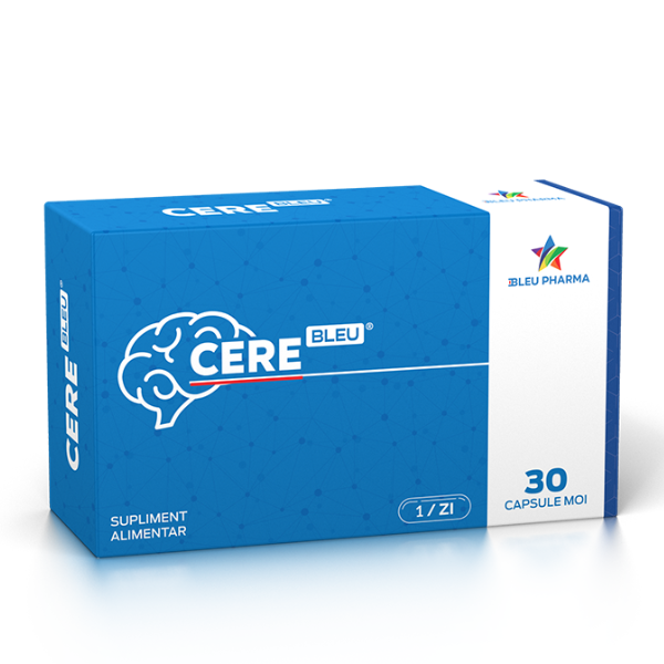 Aceasta este imaginea corespunzatoare acestui obiect