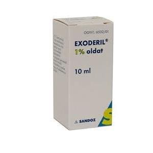 Aceasta este imaginea corespunzatoare acestui obiect