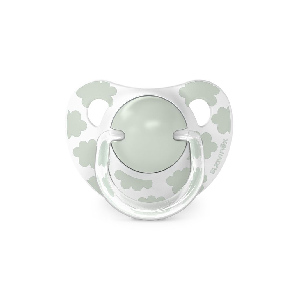 Aceasta este imaginea corespunzatoare acestui obiect