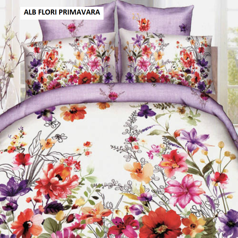 Aceasta este imaginea corespunzatoare acestui obiect