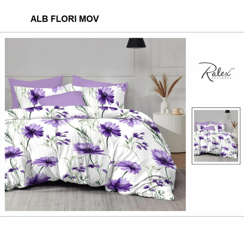 Aceasta este imaginea corespunzatoare acestui obiect