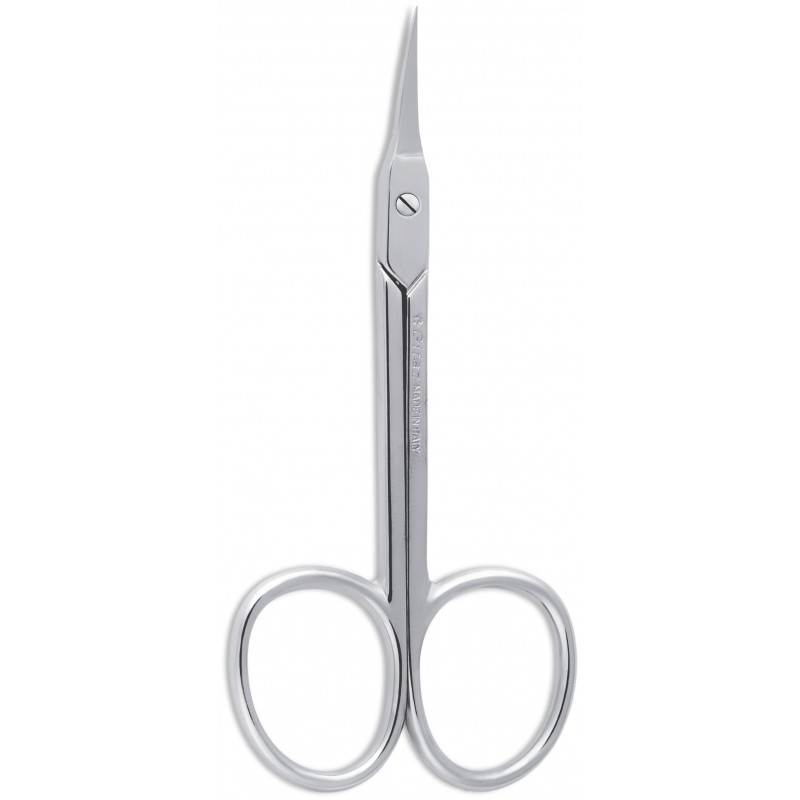 Aceasta este imaginea corespunzatoare acestui obiect