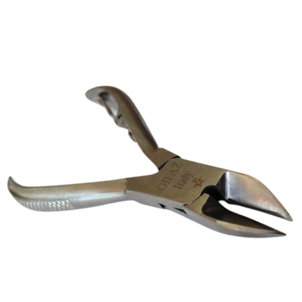 Aceasta este imaginea corespunzatoare acestui obiect