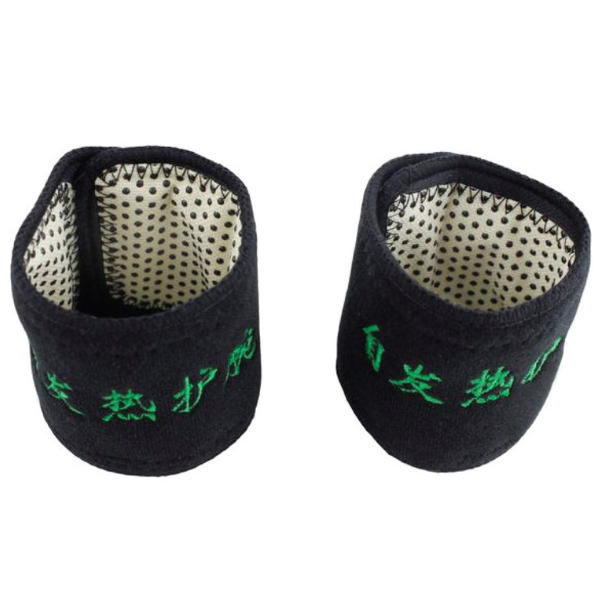 Aceasta este imaginea corespunzatoare acestui obiect